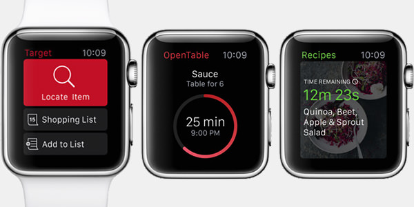 Digital marketing recasts emotional interaction with brands