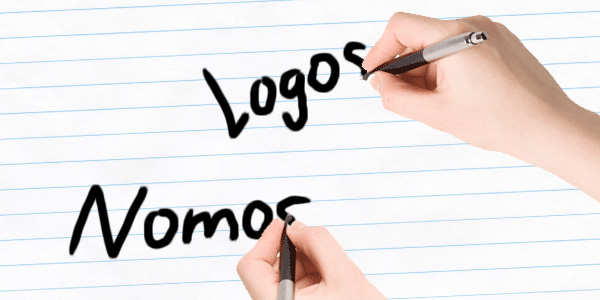 Is your mission statement ‘strange’?