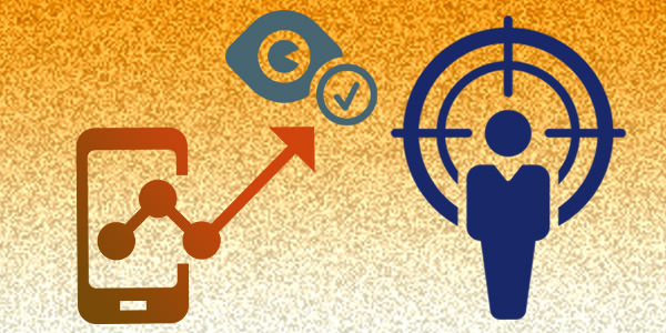 What marketing and research must do differently in a data driven age