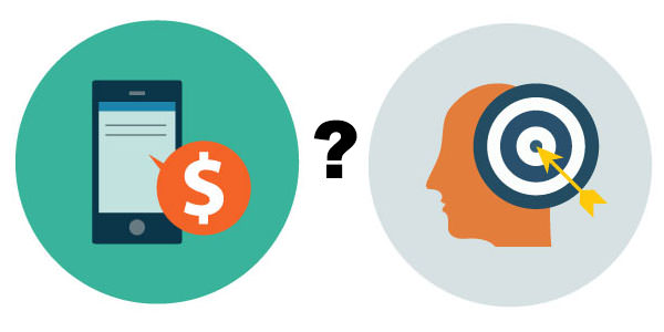 Is the ad business out of touch?