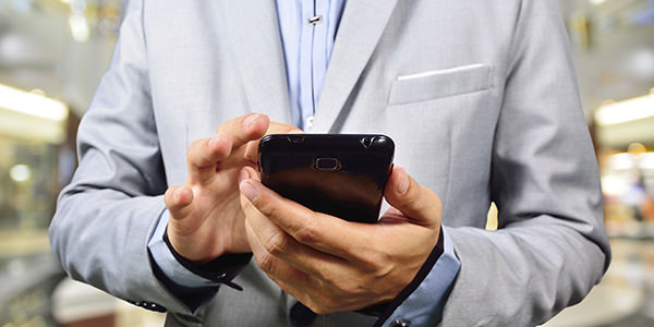 Have retailers forgotten the value of a great buyer?