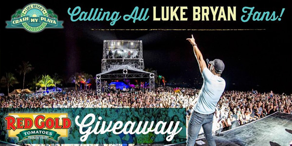 Does digital open doors for private label marketing?