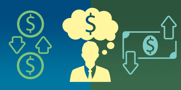 Dynamic pricing ain’t all that