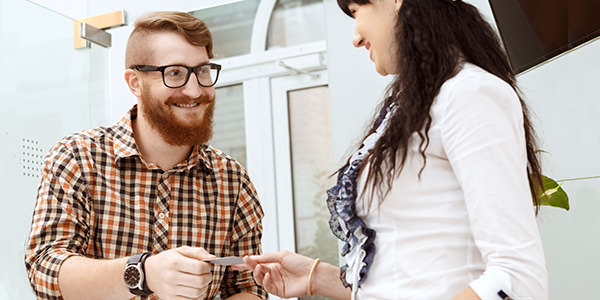 Three ways to motivate employees, beyond commission