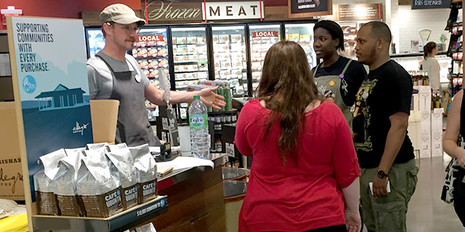 Tips for more productive staff meetings