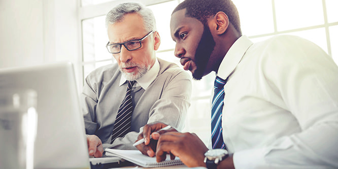 Retail executives have no clue about digital