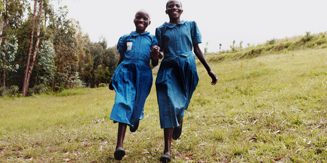 Is it OK for brands to have emotions?