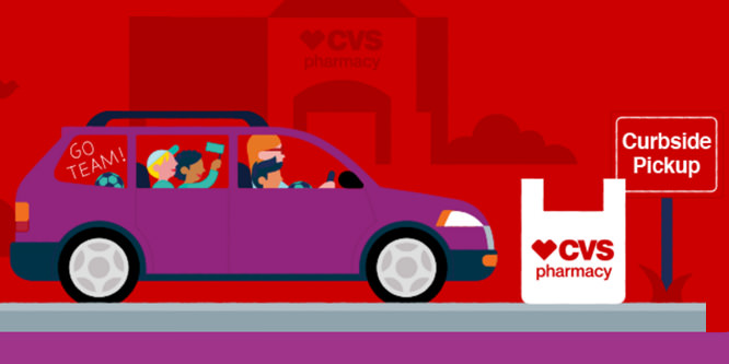 How can retailers achieve consistent branding across touchpoints?