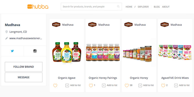 Is the craft brand trend healthy for big retailers and manufacturers?