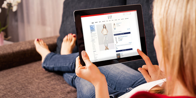 Will personalized pricing end retailers’ use of dynamic pricing?