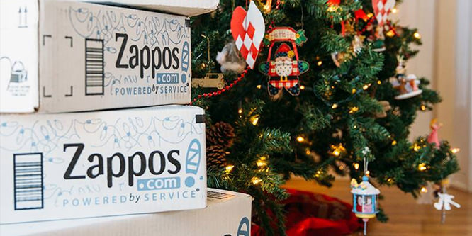 Are free returns a good way to drive online sales?