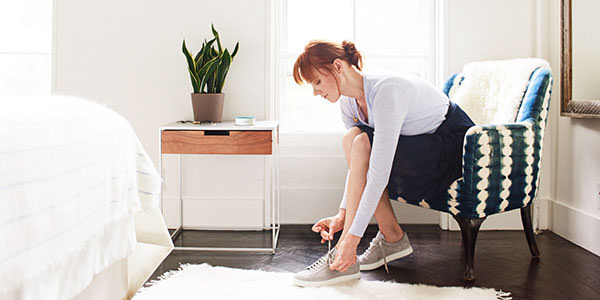 Are retailers selling their souls and giving away customers to Amazon?