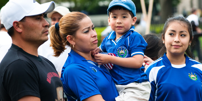 How will the Supreme Court’s decision on Trump’s travel ban affect retailers?