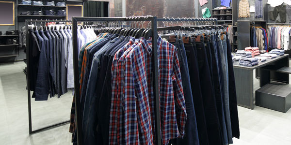 Is agile fulfillment the solution to retail’s renaissance?