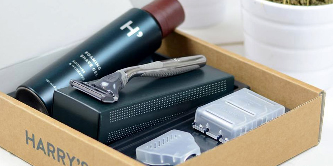 Should all retailers offer subscription services?