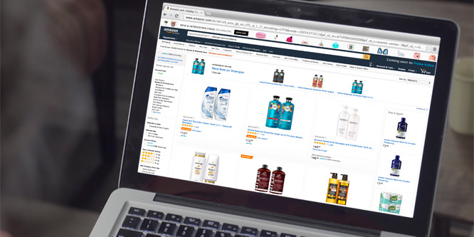 Will retailers drive the next phase in digital marketing?
