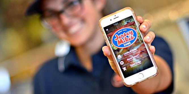 Are retailers getting comfy with click & collect?