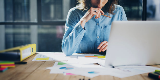 Do independent retailers need a marketing plan?