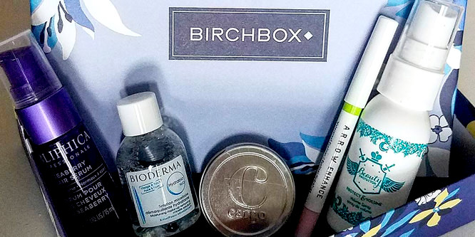 Are these the best or worst of times for consumer brands?