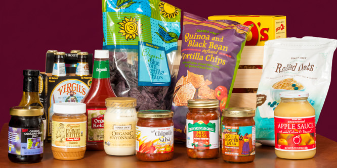 Do retailers need a new approach to store brand marketing?