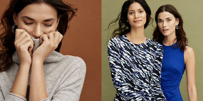 Amazon is (quietly) upending private branding. Will others follow?