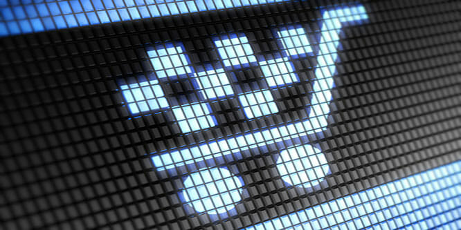 FMI says switch to online grocery sales going faster than expected