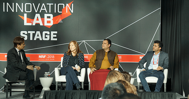 Are ethics compatible with AI?