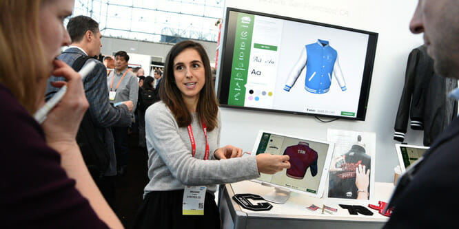 Should retailers ramp up investments in AI for employees?