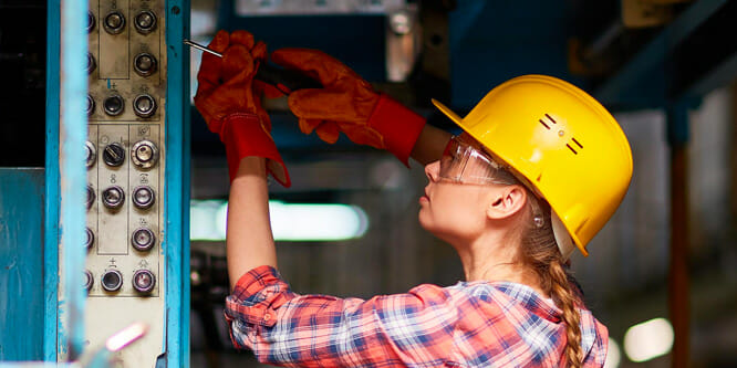 Home Depot commits $50M to create trade jobs and secure its future