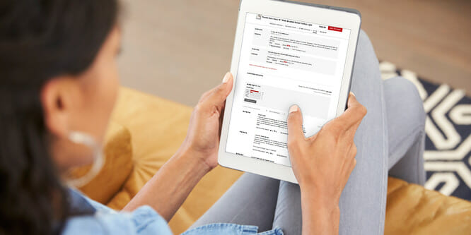 What’s the next leap for user generated content?