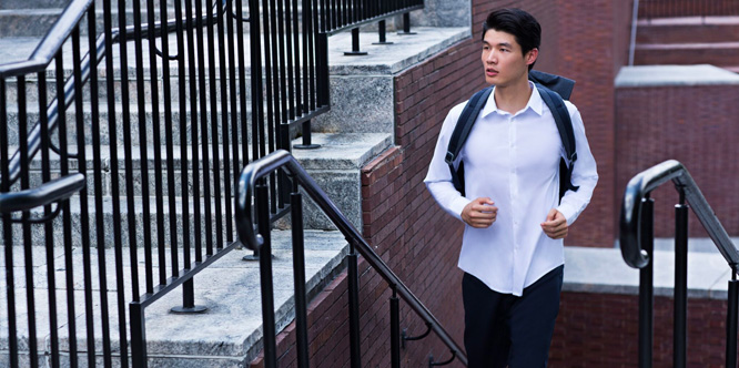 Brands find unexpected opportunities to reach next-gen customers