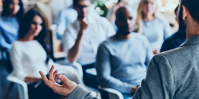 Reasons you’re afraid of retail sales training and what to do about It