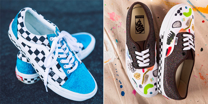 Retailers can make personalization work