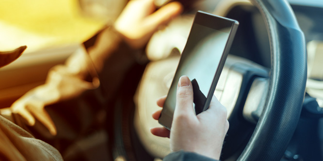 Retail’s new cobbling economy