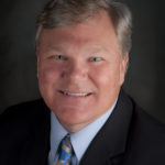 Lyle Bunn (Ph.D. Hon)