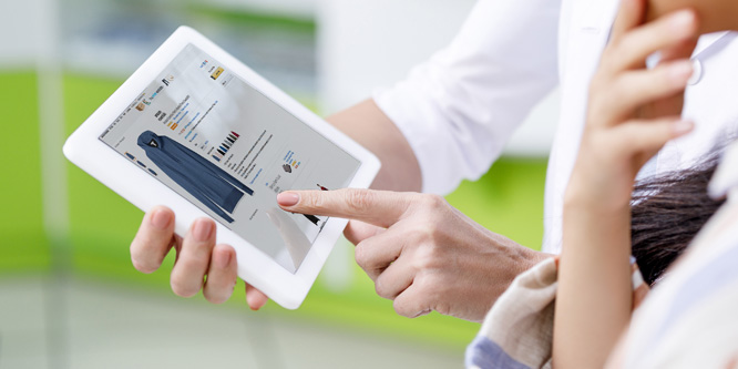 Brands are simply guests on Amazon’s platform and that’s okay