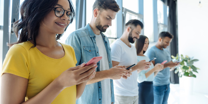 Where are market research and analytics falling short?