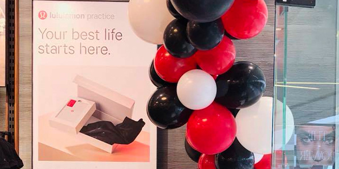 Will ‘Practice’ make for perfectly loyal customers at Lululemon?