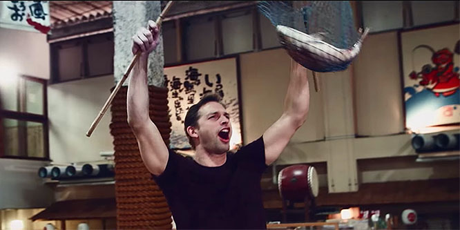 Is experiential retail overhyped and misunderstood?