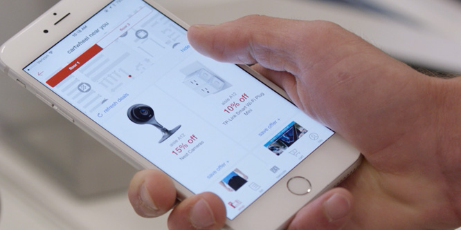 Will Target’s dynamic pricing strategy erode customers’ trust?