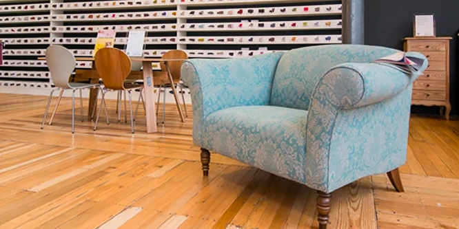 What does innovation mean to retailers and brands?