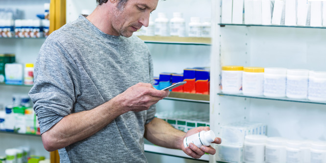 J&J turns to innovation to fend off startup competitors