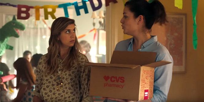 Is it time for retailers to tier up their loyalty/reward programs?