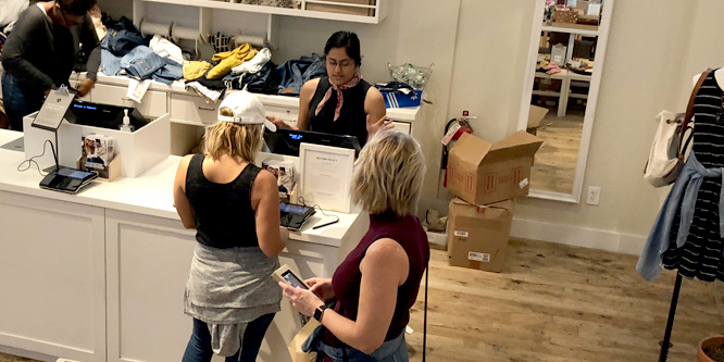 Simple answers to fix retail’s loyalty marketing mess