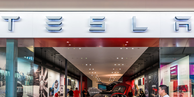 Retailers must turn stores into ‘anything engines’