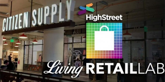 Will new ‘stores of the future’ produce results for retailers in the here and now?