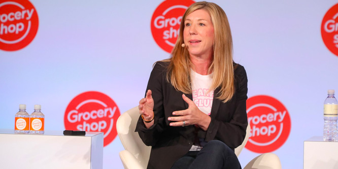 Are legacy CPG brands just naturally digitally-challenged?