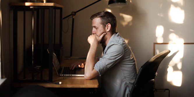 How will I pay my employees next month?