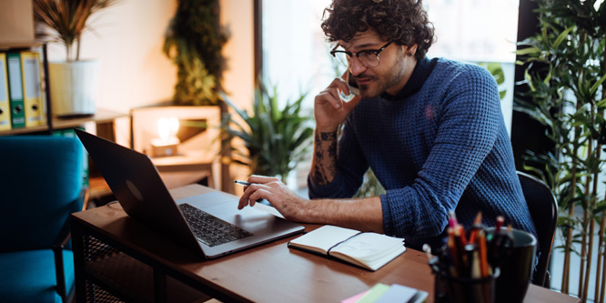 Will the coronavirus pandemic change how retailers and consultants work together?