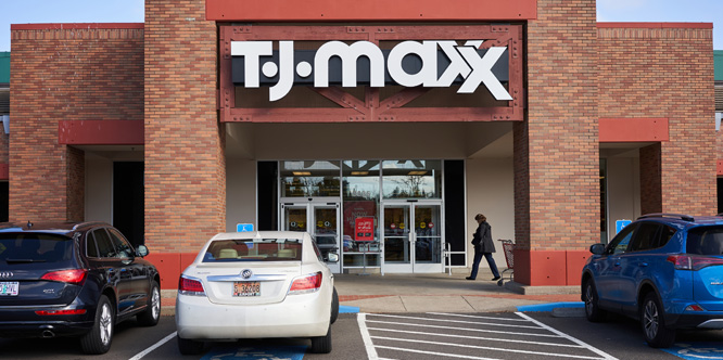 Will off-pricers be major share gainers post-coronavirus?